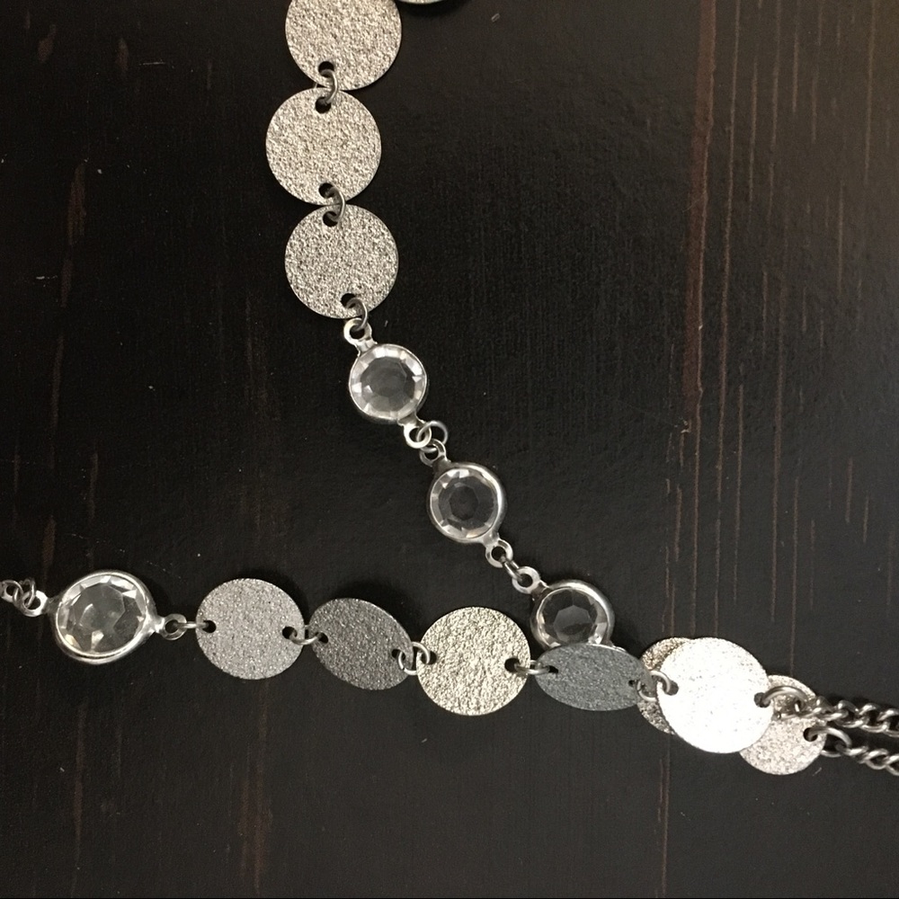necklace - Picture 2 of 2
